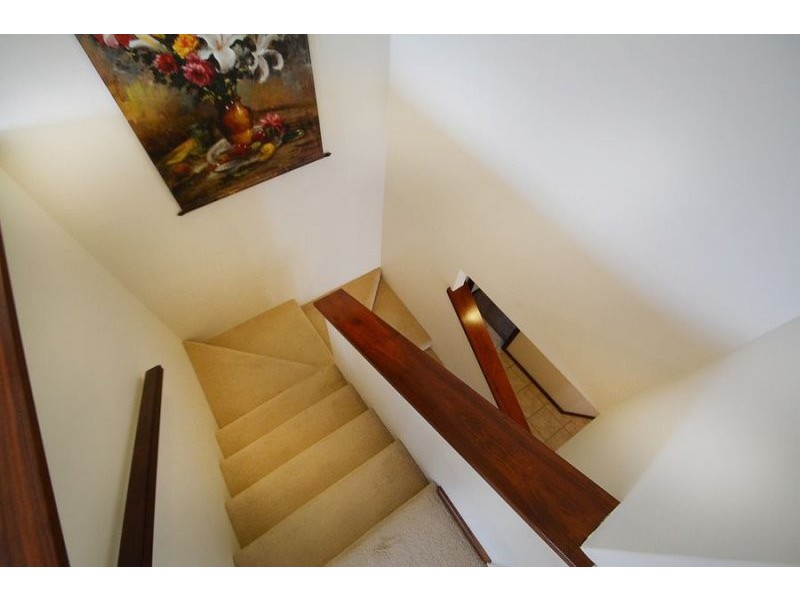 29 Canterbury Circle, Currambine WA 6028