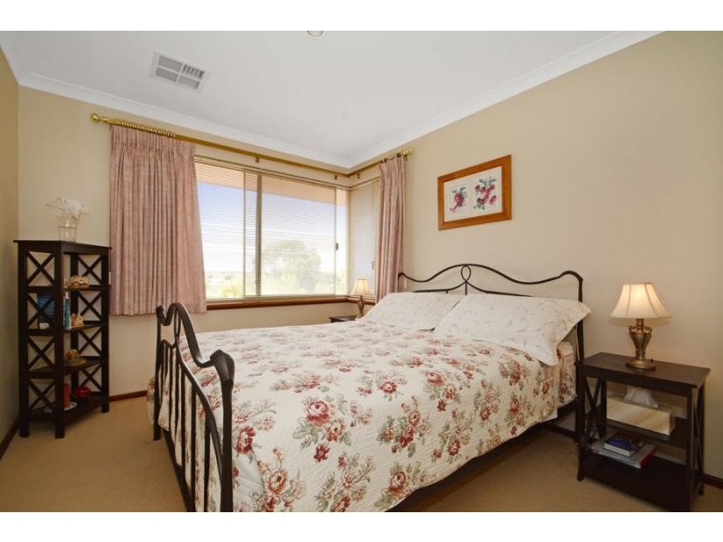 29 Canterbury Circle, Currambine WA 6028