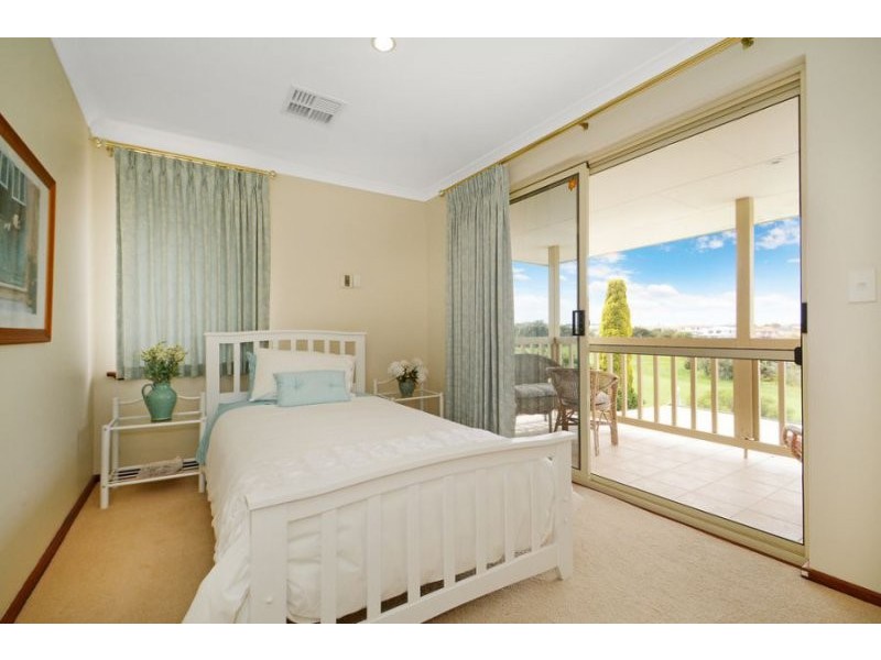 29 Canterbury Circle, Currambine WA 6028