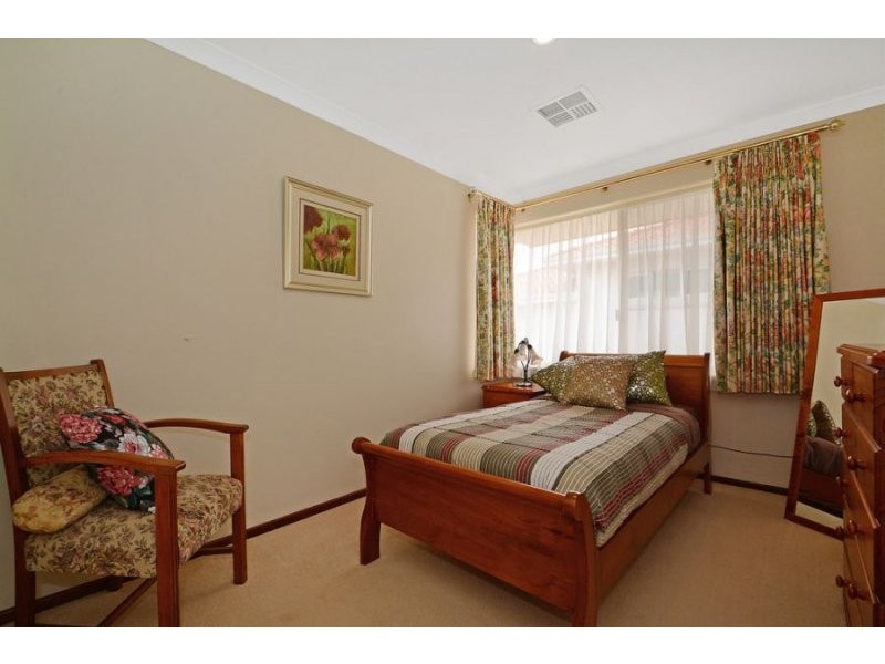 29 Canterbury Circle, Currambine WA 6028