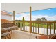 29 Canterbury Circle, Currambine WA 6028