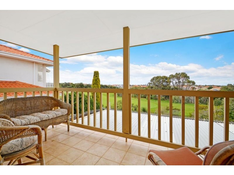 29 Canterbury Circle, Currambine WA 6028