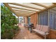 29 Canterbury Circle, Currambine WA 6028