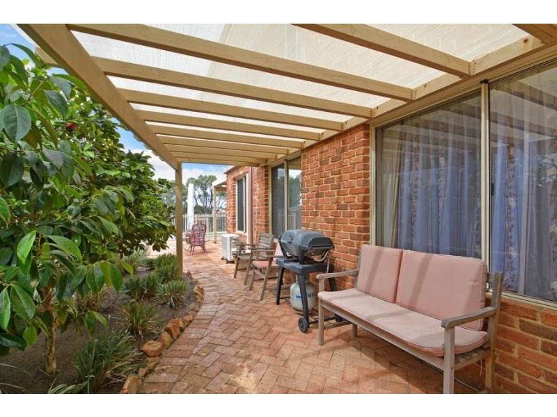 29 Canterbury Circle, Currambine WA 6028