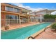 29 Canterbury Circle, Currambine WA 6028