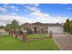1 Samuel Place, Wanneroo WA 6065