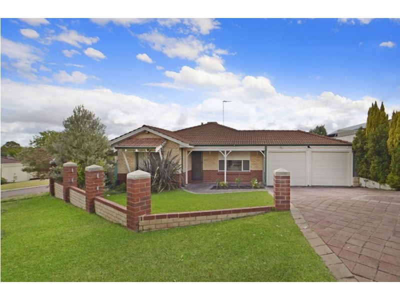 1 Samuel Place, Wanneroo WA 6065