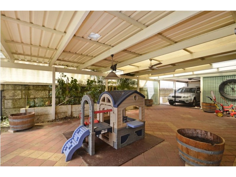1 Samuel Place, Wanneroo WA 6065