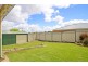 1 Samuel Place, Wanneroo WA 6065