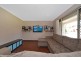 1 Samuel Place, Wanneroo WA 6065