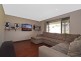 1 Samuel Place, Wanneroo WA 6065