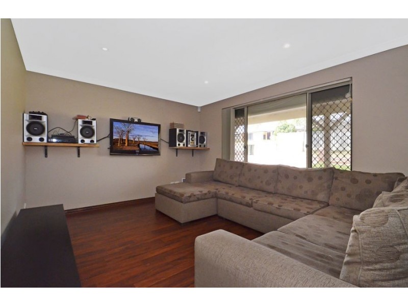 1 Samuel Place, Wanneroo WA 6065