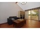 1 Samuel Place, Wanneroo WA 6065