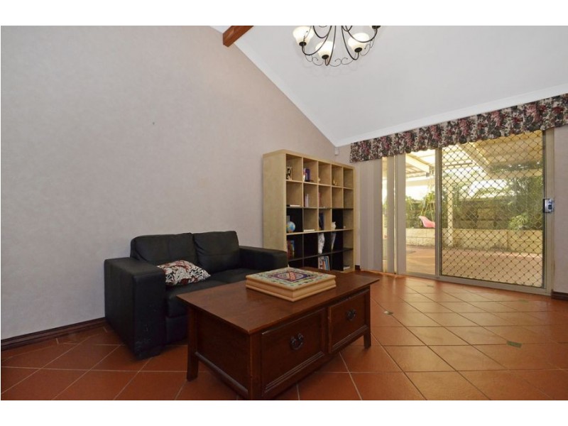 1 Samuel Place, Wanneroo WA 6065