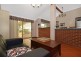1 Samuel Place, Wanneroo WA 6065