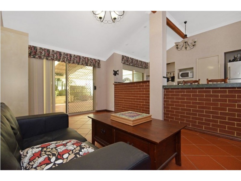 1 Samuel Place, Wanneroo WA 6065