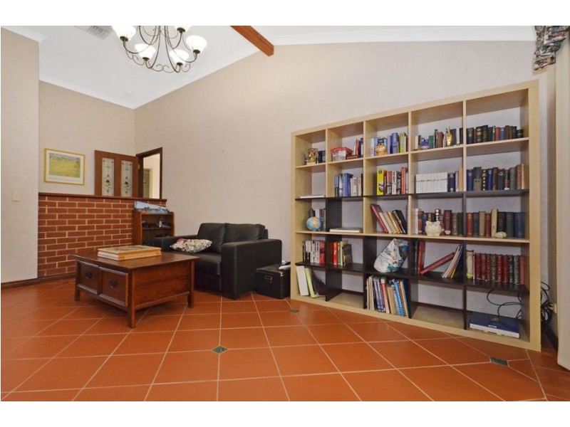 1 Samuel Place, Wanneroo WA 6065