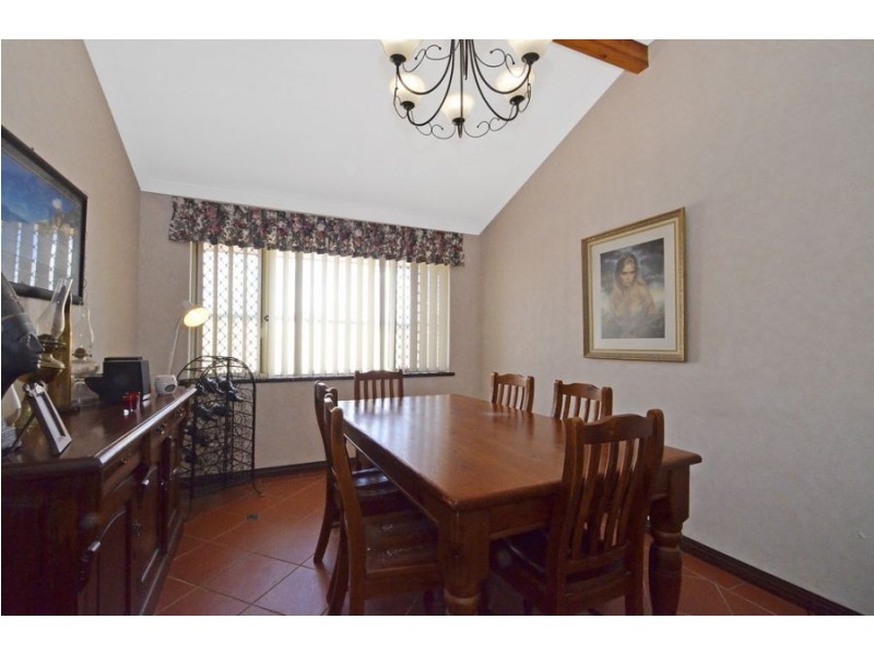 1 Samuel Place, Wanneroo WA 6065
