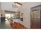1 Samuel Place, Wanneroo WA 6065