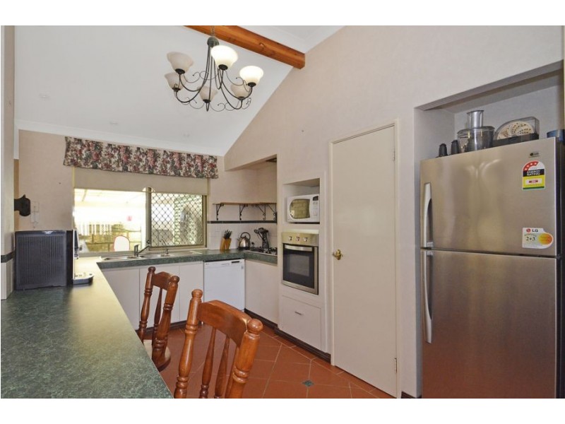 1 Samuel Place, Wanneroo WA 6065