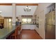 1 Samuel Place, Wanneroo WA 6065