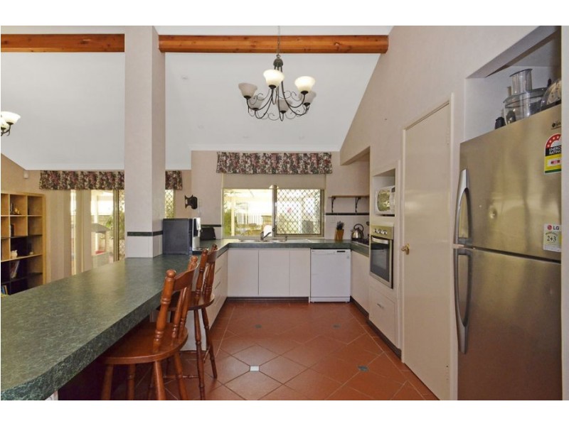 1 Samuel Place, Wanneroo WA 6065