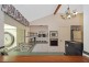 1 Samuel Place, Wanneroo WA 6065