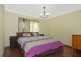 1 Samuel Place, Wanneroo WA 6065