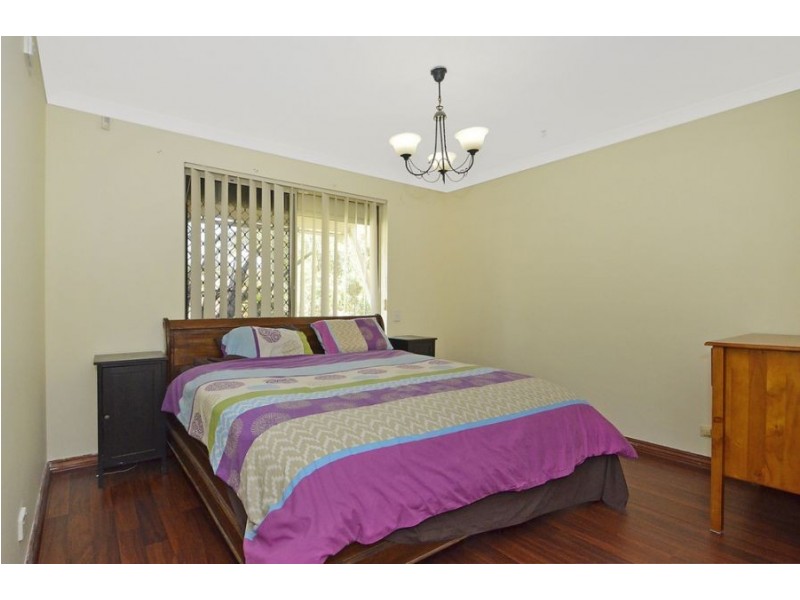 1 Samuel Place, Wanneroo WA 6065