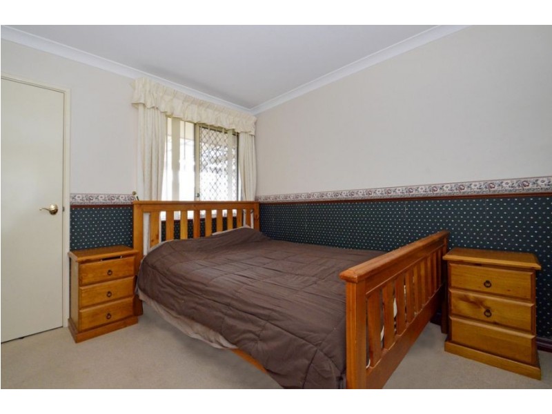 1 Samuel Place, Wanneroo WA 6065