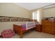 1 Samuel Place, Wanneroo WA 6065