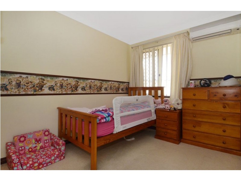 1 Samuel Place, Wanneroo WA 6065