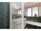 1 Samuel Place, Wanneroo WA 6065