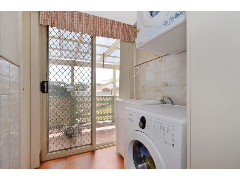 1 Samuel Place, Wanneroo WA 6065