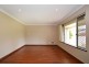 1 Samuel Place, Wanneroo WA 6065