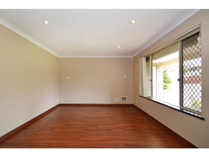 1 Samuel Place, Wanneroo WA 6065