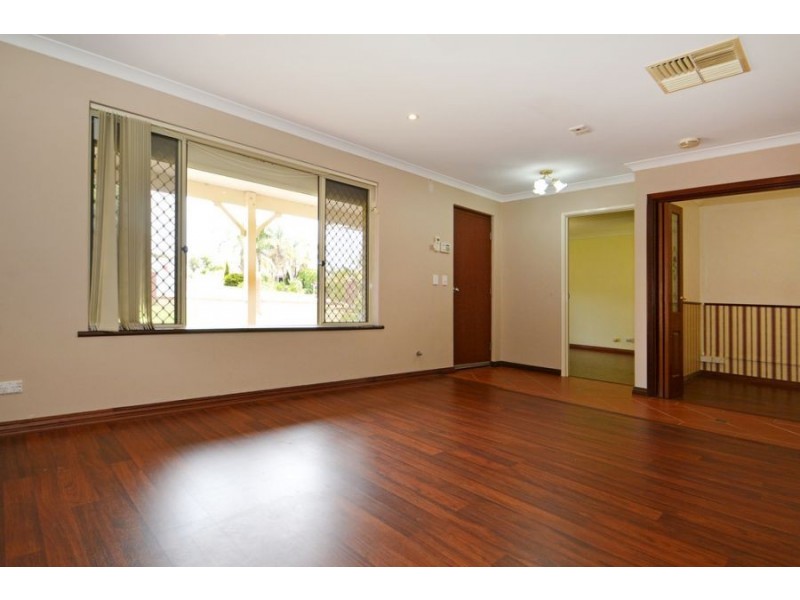 1 Samuel Place, Wanneroo WA 6065