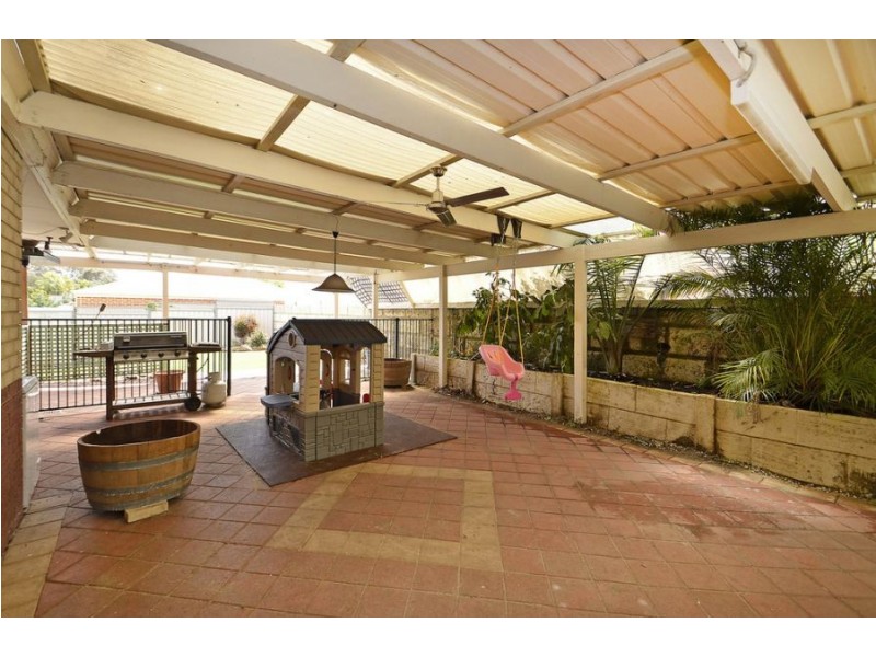 1 Samuel Place, Wanneroo WA 6065