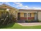 1 Samuel Place, Wanneroo WA 6065
