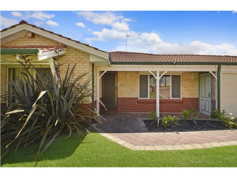 1 Samuel Place, Wanneroo WA 6065