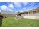 1 Samuel Place, Wanneroo WA 6065