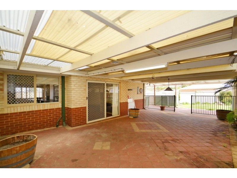 1 Samuel Place, Wanneroo WA 6065