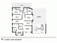 1 Samuel Place, Wanneroo WA 6065 Floorplan