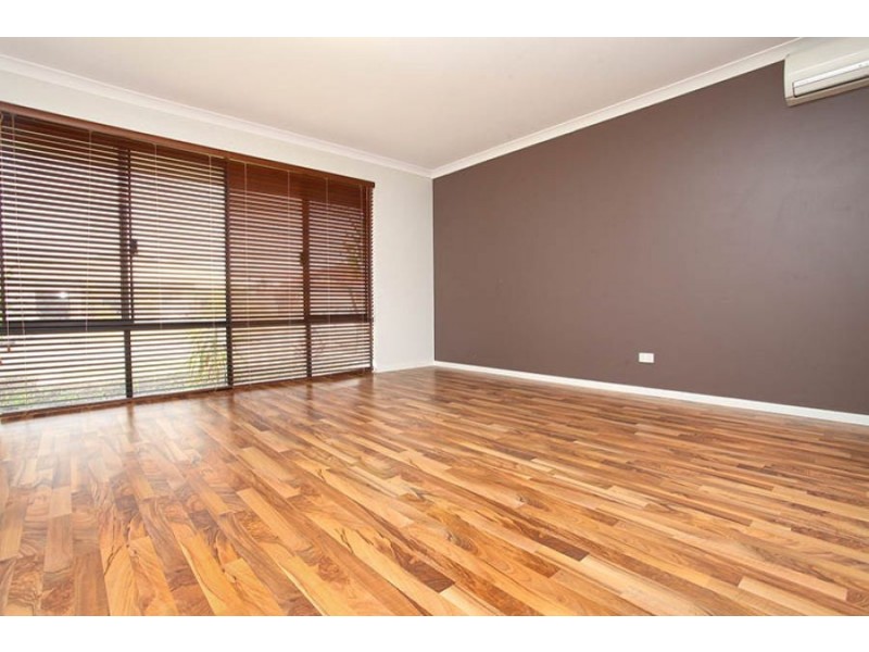 4 Cassatt Street, Ashby WA 6065