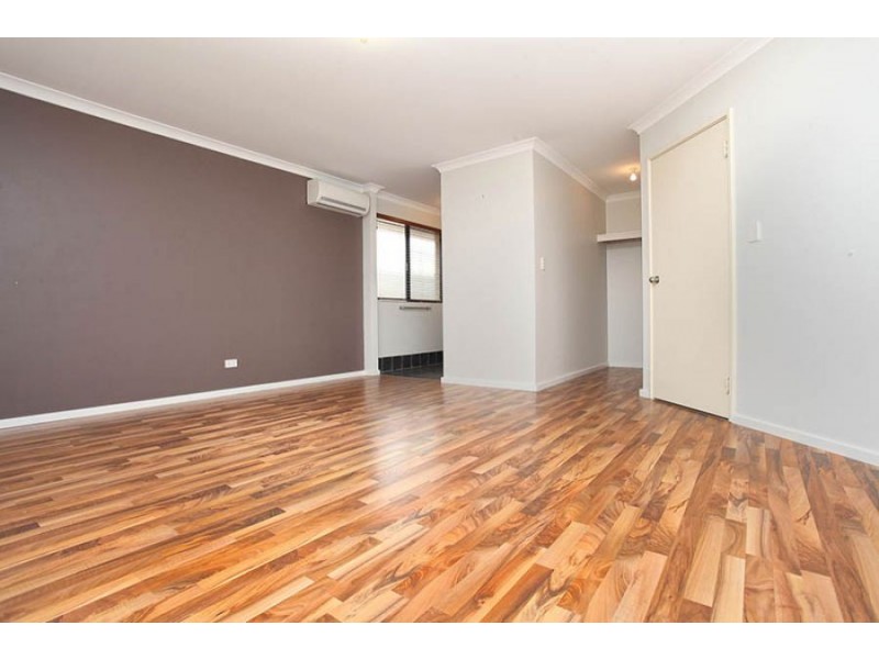 4 Cassatt Street, Ashby WA 6065