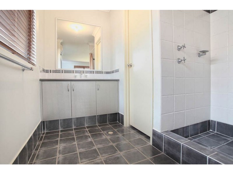 4 Cassatt Street, Ashby WA 6065