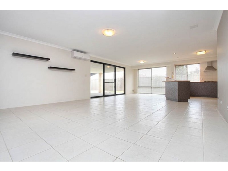 4 Cassatt Street, Ashby WA 6065