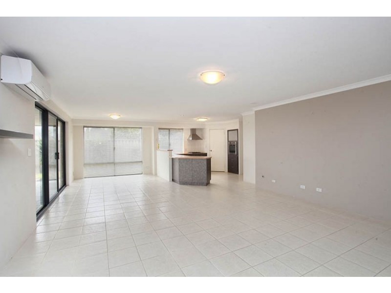 4 Cassatt Street, Ashby WA 6065