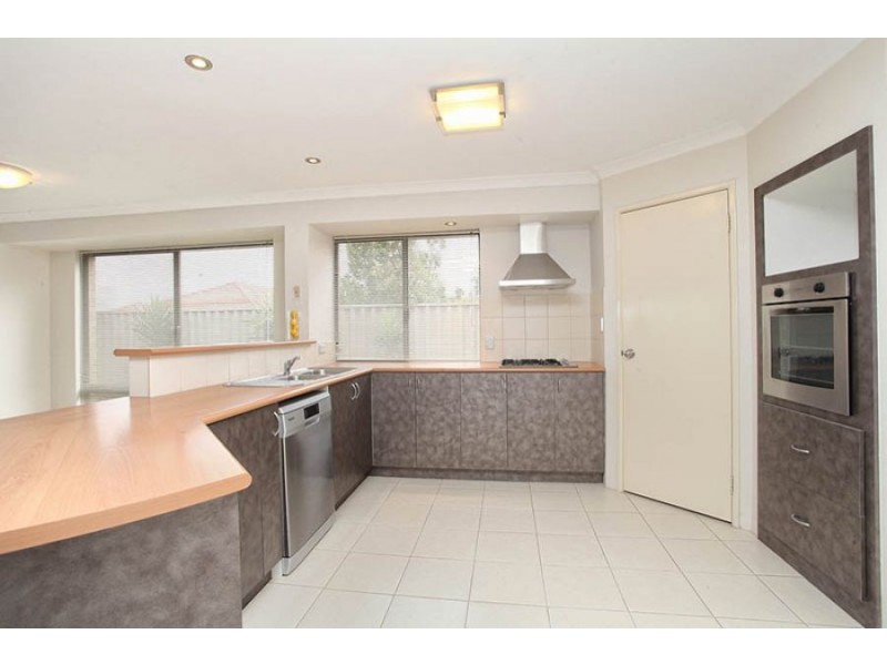 4 Cassatt Street, Ashby WA 6065