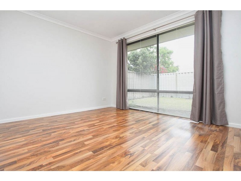 4 Cassatt Street, Ashby WA 6065